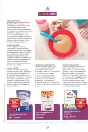 Folheto Auchan Página 33