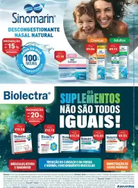 Folheto Auchan Página 34