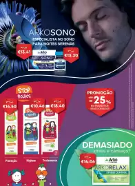 Folheto Auchan Página 35