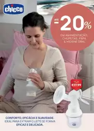 Folheto Auchan Página 37