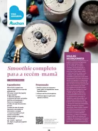 Folheto Auchan Página 38