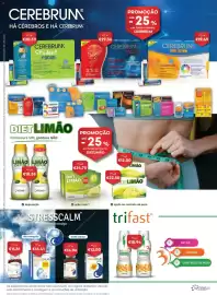 Folheto Auchan Página 39