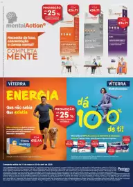 Folheto Auchan Página 4
