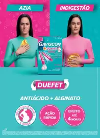 Folheto Auchan Página 41