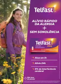 Folheto Auchan Página 42