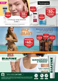 Folheto Auchan Página 43