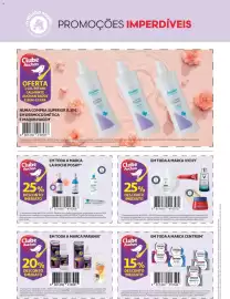 Folheto Auchan Página 44