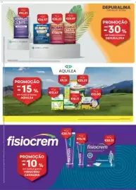 Folheto Auchan Página 5