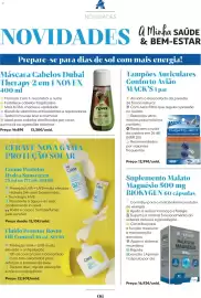 Folheto Auchan Página 6