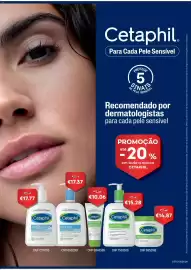 Folheto Auchan Página 7
