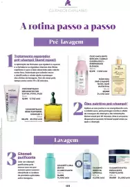 Folheto Auchan Página 9
