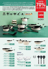 Catálogo E.Leclerc Página 2