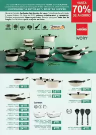 Catálogo E.Leclerc Página 2