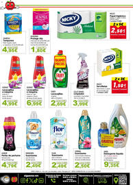 Catálogo Hiper Usera Página 16