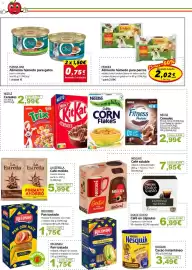 Catálogo Hiper Usera Página 12