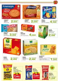 Catálogo Hiper Usera Página 13