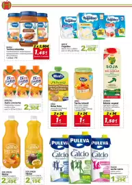 Catálogo Hiper Usera Página 14