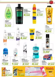 Catálogo Hiper Usera Página 15