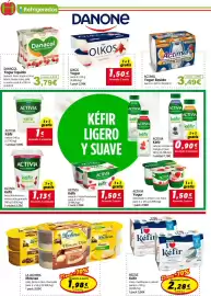 Catálogo Hiper Usera Página 4