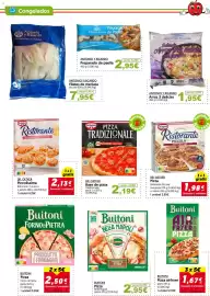 Catálogo Hiper Usera Página 5