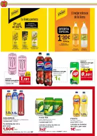 Catálogo Hiper Usera Página 6