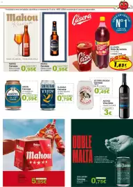 Catálogo Hiper Usera Página 7