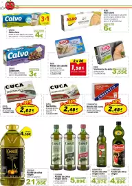 Catálogo Hiper Usera Página 8