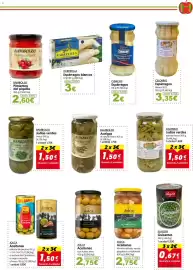 Catálogo Hiper Usera Página 9