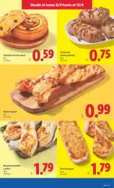 Catálogo Lidl semana 15 Página 5