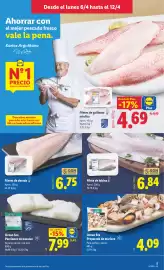Catálogo Lidl semana 15 Página 7