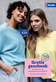 Bel en Bo folder Pagina 12