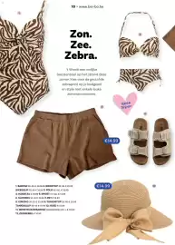 Bel en Bo folder Pagina 10