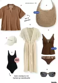 Bel en Bo folder Pagina 11