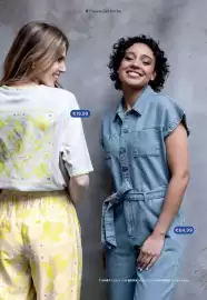 Bel en Bo folder Pagina 2