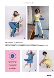 Bel en Bo folder Pagina 3