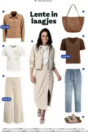 Bel en Bo folder Pagina 4