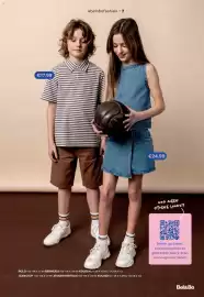 Bel en Bo folder Pagina 7