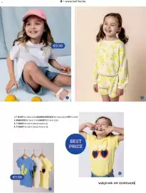 Bel en Bo folder Pagina 8