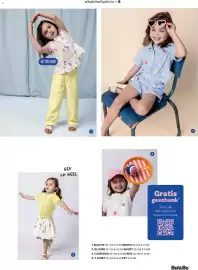 Bel en Bo folder Pagina 9