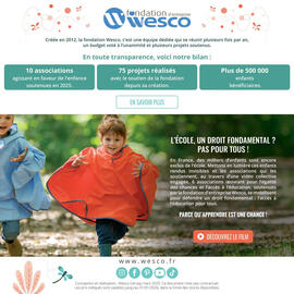 Catalogue Wesco page 64
