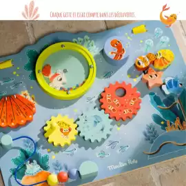 Catalogue Wesco page 10