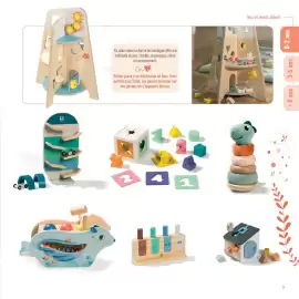 Catalogue Wesco page 11