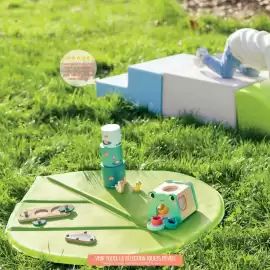 Catalogue Wesco page 12