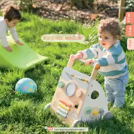 Catalogue Wesco page 13