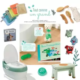 Catalogue Wesco page 14