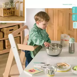 Catalogue Wesco page 15