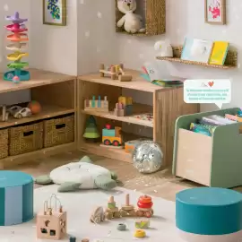 Catalogue Wesco page 16