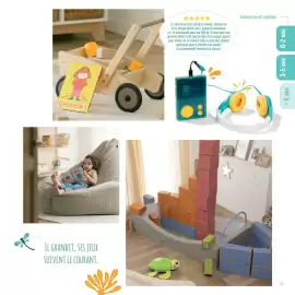 Catalogue Wesco page 17