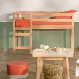 Catalogue Wesco page 18