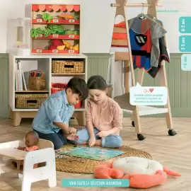 Catalogue Wesco page 19